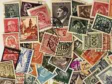 Nazi german huge for sale  Bend