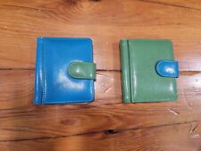 Creative memories mini for sale  Mechanicsburg