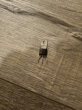 Audi 100 spannungsregler gebraucht kaufen  Blomberg