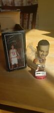 bobblehead noah joakim for sale  Chicago