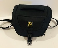Ruggard journey dslr for sale  Buckhead