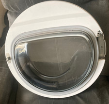 Wäschetrockner tür bosch gebraucht kaufen  Syke
