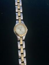 mary kay watch for sale  Ormond Beach