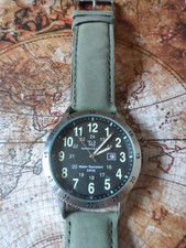 Vintage tavistock jones for sale  WEYMOUTH