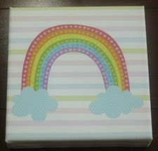 Striped flower rainbow for sale  Lafayette