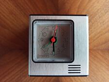 Timeton mini reise gebraucht kaufen  Aschaffenburg