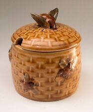 Portuguese secla pottery for sale  UK