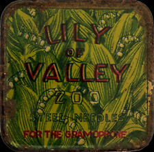 lily valley gebraucht kaufen lily valley gebraucht kaufen Rottach-Egern