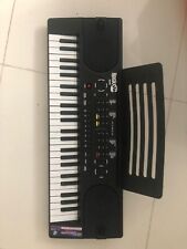 Rockjam piano keyboard d'occasion  Thiais