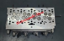 T007 testata motore usato  San Severo