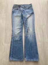 Jeans levi 529 d'occasion  La Valette-du-Var