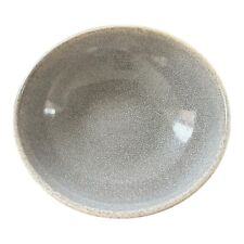 Dudson evolution cereal for sale  NEWENT