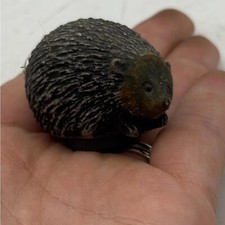 hedgehog refrigerator magnet for sale hedgehog refrigerator magnet for sale Santa Maria