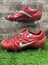 Nike air zoom for sale  MANCHESTER