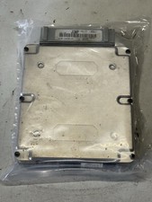Ford escort 115 for sale  SOUTHMINSTER