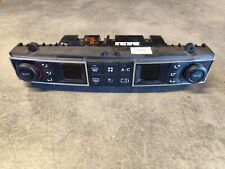 Commande chauffage citroen d'occasion  Cournon-d'Auvergne