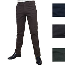 Pantalon homme classique d'occasion  Expédié en France