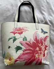 joules beach bag for sale joules beach bag for sale EGREMONT