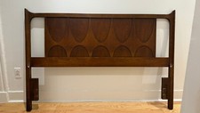 Mcm brasilia headboard for sale  Brooklyn