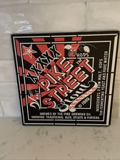 Pike brewing pike for sale  Wentzville