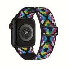 Apple watch strap for sale  ELY
