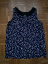 Chemise manche bleu d'occasion  Lescar