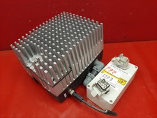 Lenze 8200 motec gebraucht kaufen  Hamburg
