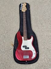 squier precision bass vintage modified comprar usado squier precision bass vintage modified comprar usado Enviando para Brazil