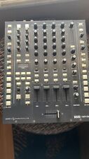 Rane sixty eight d'occasion  Expédié en Belgium