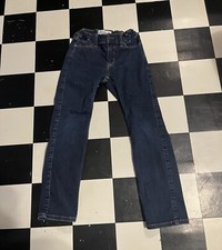 Abercrombie kids jeans for sale  Chicago