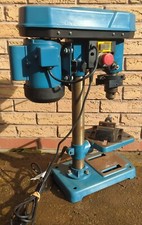 Workzone 500w bench for sale  LIVERPOOL