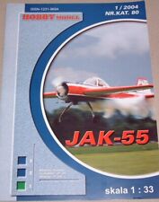 Modellbaubogen hobby model gebraucht kaufen  Salach