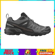 Sale salomon ultra for sale  Kissimmee