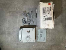 Thermostat double limiteur d'occasion  Rouen-