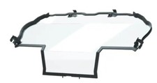 Polaris 2890384 lock d'occasion  Expédié en Belgium