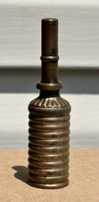 Antique unusual miniature for sale  Florence