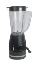 Walmart blender new for sale  Saint Petersburg
