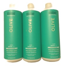 Minetan spray tan for sale  Beaumont