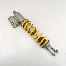 Honda crf450r showa for sale  Yacolt