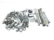 parts 09 14 r1 yamaha for sale parts 09 14 r1 yamaha for sale Odessa