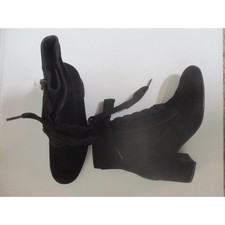 ladies boots 7 5 for sale  Pacifica