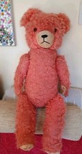 Vintage antique large for sale  KILGETTY