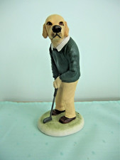 Country companions golden for sale  IPSWICH