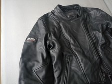 Motorradjacke akito gr gebraucht kaufen Motorradjacke akito gr gebraucht kaufen  Celle