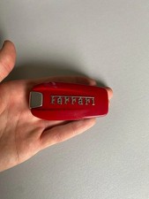 Clé ferrari d'occasion  Rennes-