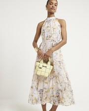 River island womens for sale  LONDON