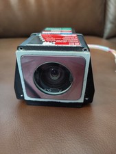 Pelco ioc c22 for sale  Mesa