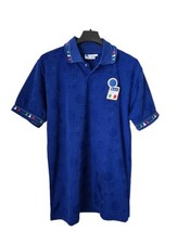 Maglia calcio italia usato  Italia