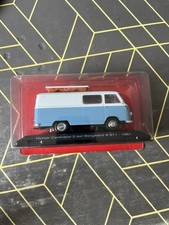 Camping cars hymer d'occasion  Tincques
