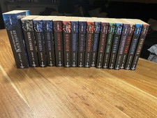 16x black dagger gebraucht kaufen  Wismar-Umland